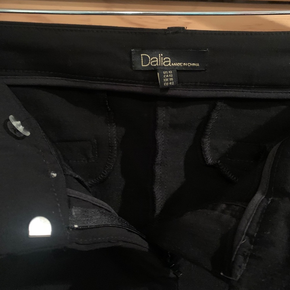 Work pants